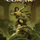 Illustration for article titled What Is Best In Life? To See Brand New iConan the Barbarian/i Art by Fantasy Mastermind Brom!